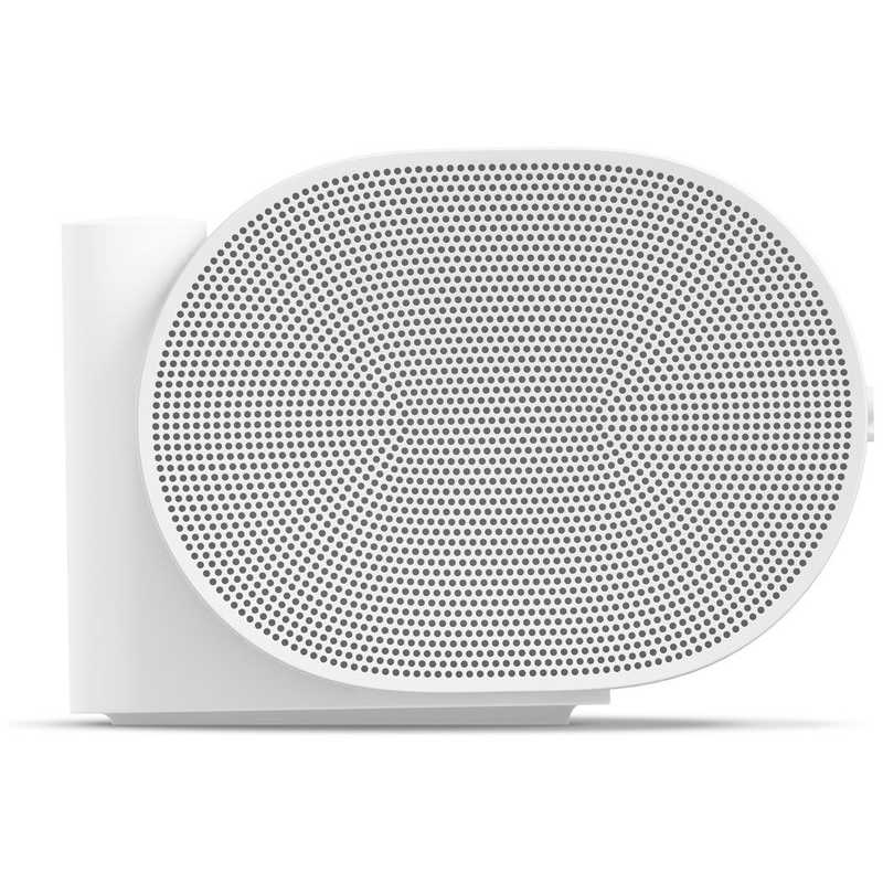 デンキチWeb / ソノス SONOS プレミアムスマートサウンドバー Sonos