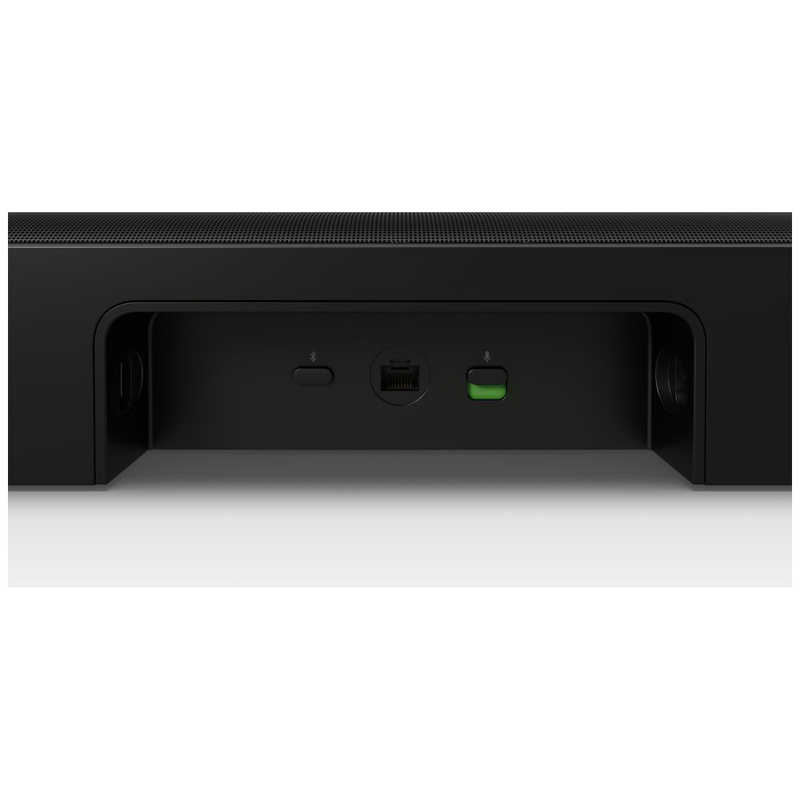 デンキチWeb / ソノス SONOS プレミアムスマートサウンドバー Sonos