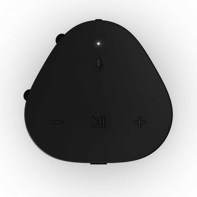 デンキチWeb / ソノス SONOS WiFiスピーカー Sonos Roam 2 ブラック