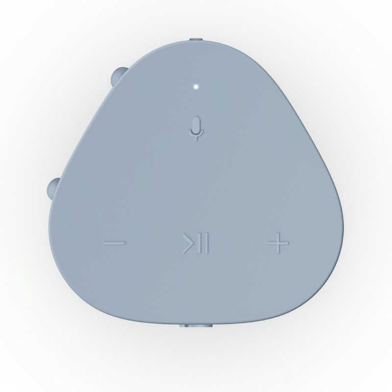 デンキチWeb / ソノス SONOS WiFiスピーカー Sonos Roam 2 ウェーブ
