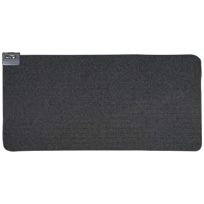 広電 KODEN 電気カーペット 1畳サイズ VWU101R-C