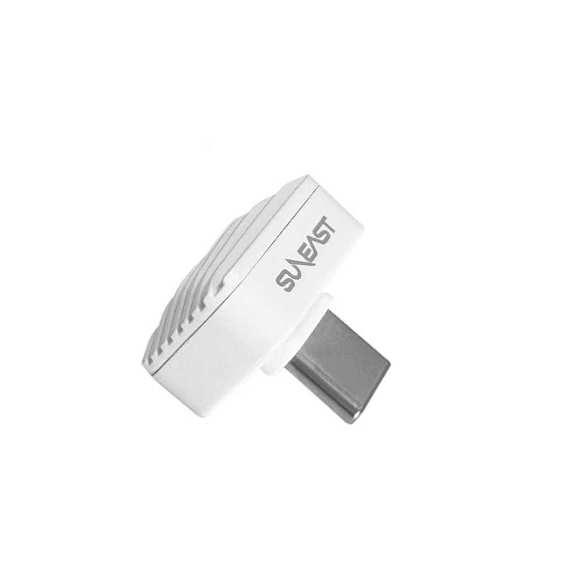 【新品未使用】 120GB SSD 12個セット サンイースト製 デンキチWeb / サンイースト SUNEAST Portable SSD Nano 128GB