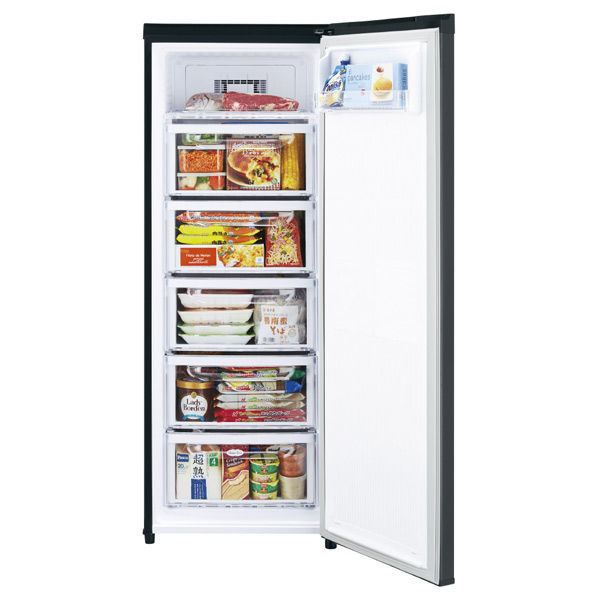 ∞よん　冷蔵庫 mabe冷蔵庫 | 【公式】mabe家電製品日本総代理店 吉岡電気工業(株