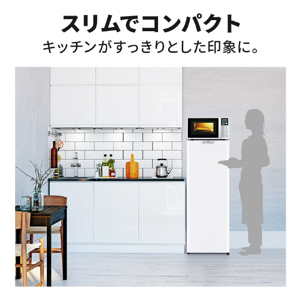 MITSUBISHI 冷凍庫 K-N1P3 ホワイト MITSUBISHI 冷凍庫 K-N1P3 ホワイト MITSUBISHI 冷凍庫 K-N1P3 ホワイト