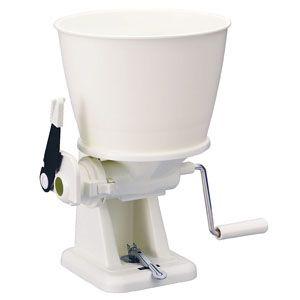 タイガー TIGER 餅切り まる餅くん SMX-5401-W