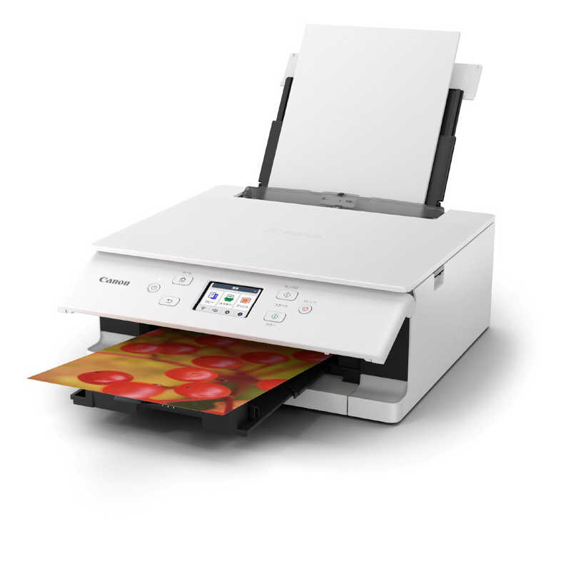 新品未使用品 CANON キャノン A4 インクジェット プリンター 560i Canon PIXUS 560i インクジェットプリンター Amazon.co.jp: Canon