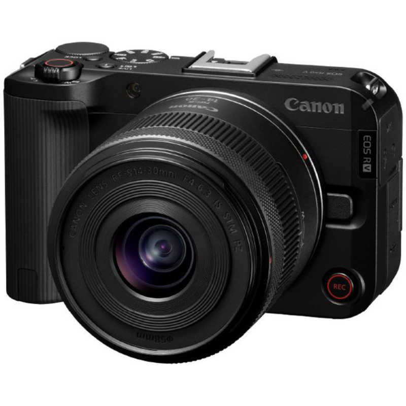 Canon EOS R50 デジタル一眼レフ 20230208132337_566_.jpg