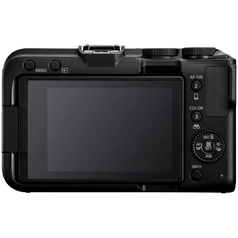 デンキチWeb / キヤノン CANON デジタル一眼カメラ・EOS R50 V・RF-S14