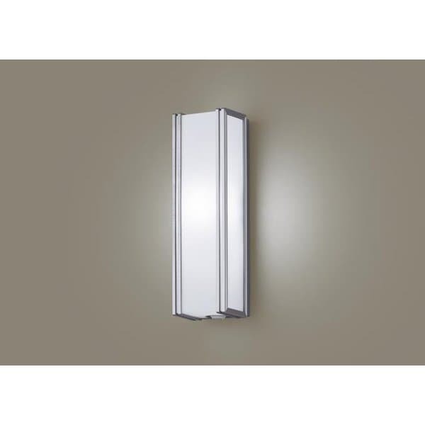 パナソニック Panasonic ポーチライト LGWC81421LE1