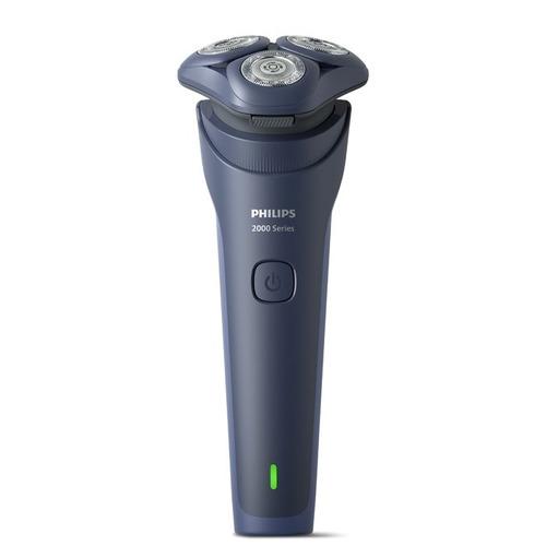 フィリップス PHILIPS 電動シェーバー 2000シリーズ S2883/00