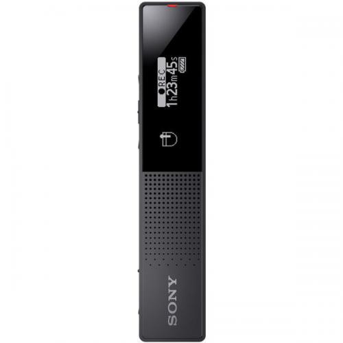 SONY リニアPCMレコーダー 16GB ICD-TX660C  ソニー