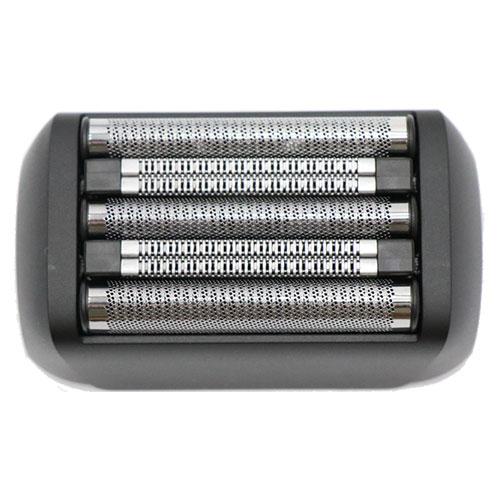 ヒロコーポレーション HIRO 5枚刃シェーバー 交換用刃 HED-6335