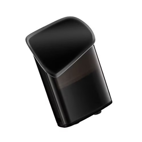 ブライト Brighte シャワードライヤー専用ミストセラム MIST-SERUM