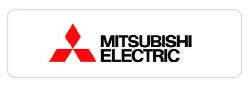 三菱電機