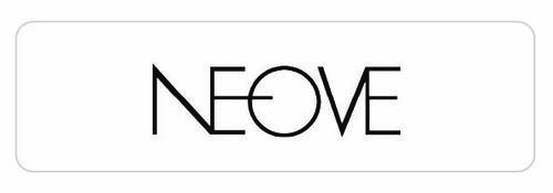 NEOVE