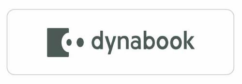 ダイナブック