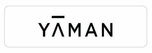 ヤーマン