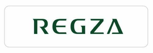 REGZA