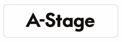 エーステージ