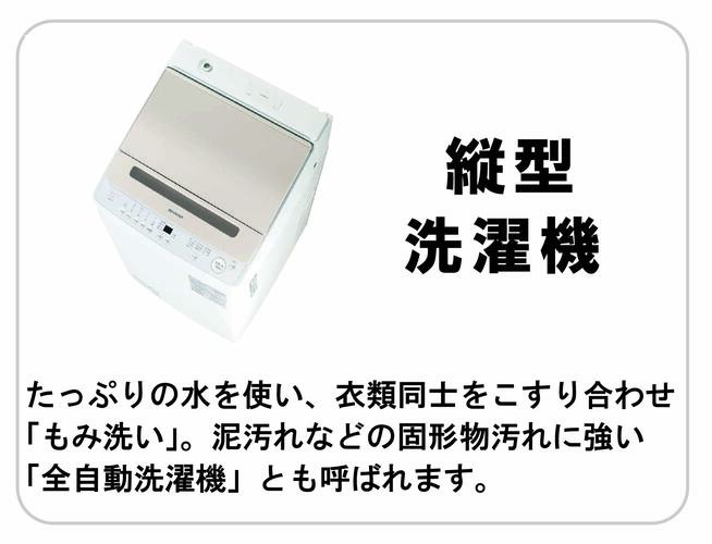 デンキチWeb / 洗濯機・洗濯乾燥機
