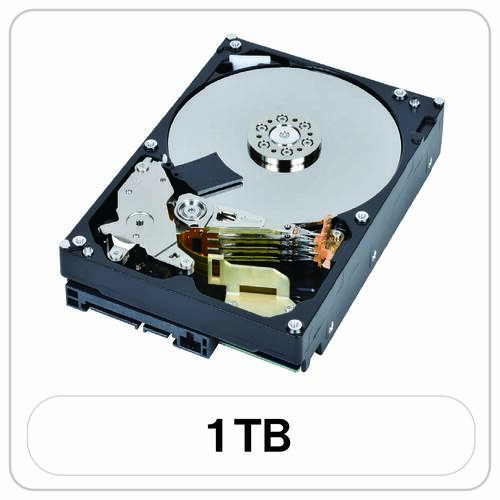1TB