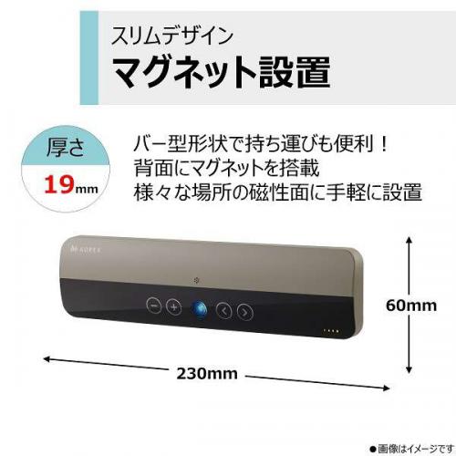 デンキチ公式通販サイト-埼玉県下ナンバーワン家電量販店 / 東芝