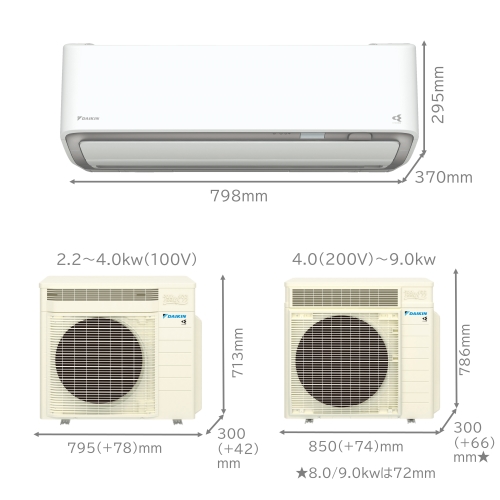 デンキチ公式通販サイト-埼玉県下ナンバーワン家電量販店 / 【工事費