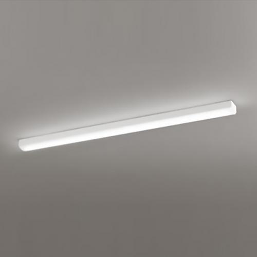 デンキチ公式通販サイト-埼玉県下ナンバーワン家電量販店 / 照明