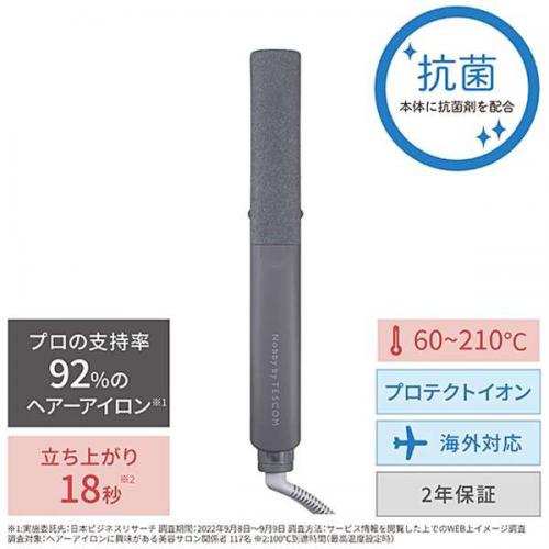 デンキチ公式通販サイト-埼玉県下ナンバーワン家電量販店 / ノビーバイ ...