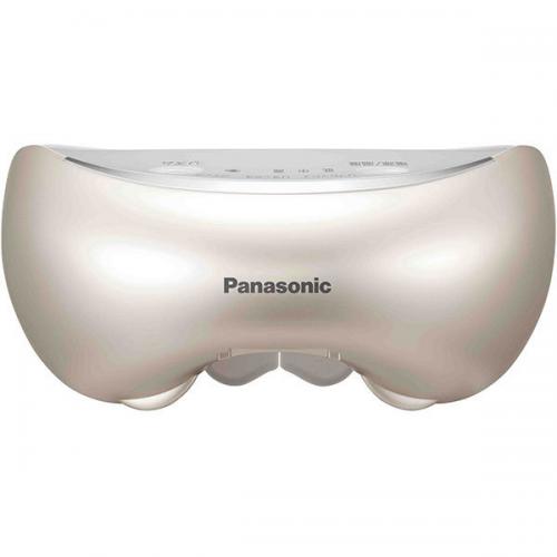 【美品】目元エステPanasonic EH-SW68-N GOLD