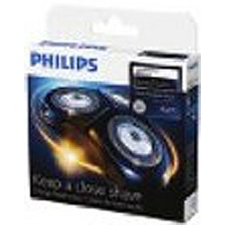 フィリップス Philips シェーバー用 替刃 センソタッチ2D用　シェービングユニット 内刃・外刃セット RQ11/51
