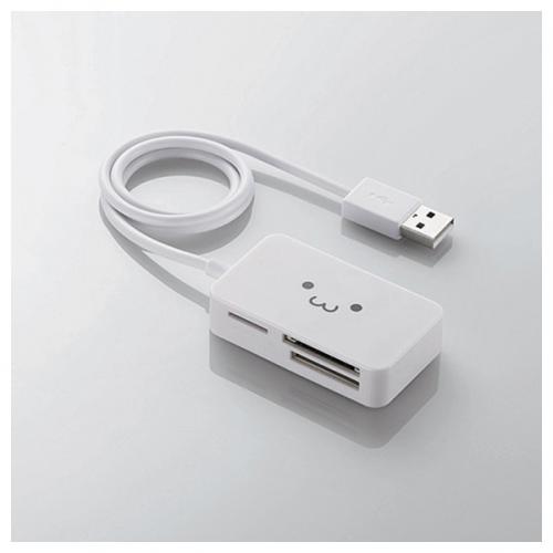 デンキチ公式通販サイト-埼玉県下ナンバーワン家電量販店 / 入力機器 デンキチ公式通販サイト-埼玉県下ナンバーワン家電量販店 / 入力機器
