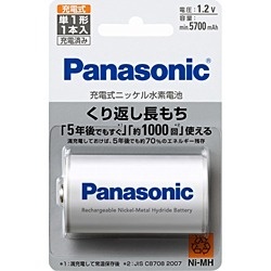 商品写真