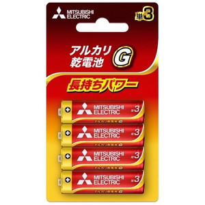 商品写真