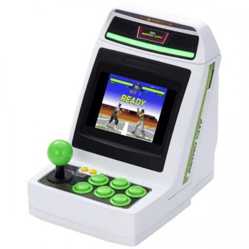 デンキチ公式通販サイト 埼玉県下ナンバーワン家電量販店 ゲーム機本体 デンキチ公式通販サイト 埼玉県下ナンバーワン家電量販店 ゲーム機本体