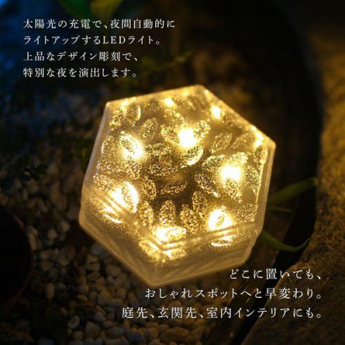 人気メーカー・ブランド デンキチ公式通販サイト-埼玉県下ナンバーワン家電量販店 星岡 / スポーツトイ・アクショントイ