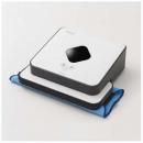 ブラーバ380J/iRobot/(国内正規品) 床ふきロボット