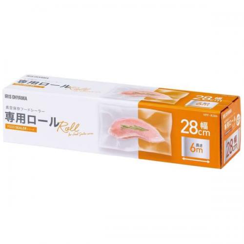 商品写真