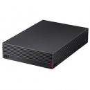 HD-LD1.0U3-BKA/BUFFALO/外付けHDD