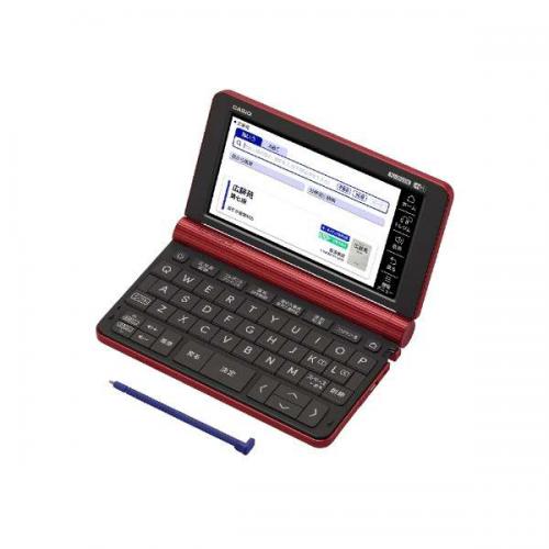 CASIO 電子書籍 EX-word xd-z4800 XD-Z4800 | XD-Z | 電子辞書 | CASIO