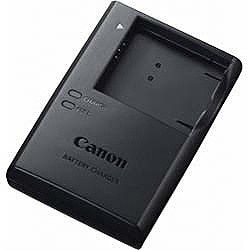 Canon デジタルカメラ用バッテリーチャージャー CB-2LF キヤノン(キャノン)
