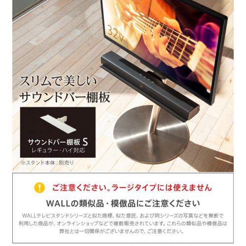 デンキチ公式通販サイト-埼玉県下ナンバーワン家電量販店 / NAKAMURA