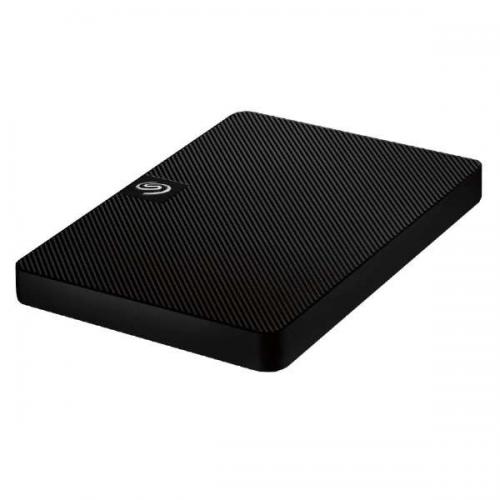 エレコム ELECOM 外付けハードディスク USB3.2(Gen1)対応 2TB ブラック SGP-MZ020UBK