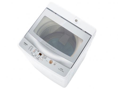 商品写真