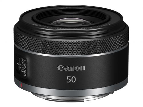 canon rf 50mm 1.8 stm