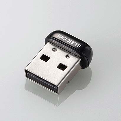 商品写真