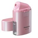 パナソニック / ポケット吸入器 / EWKA30-P