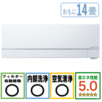 商品写真