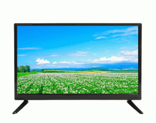 デンキチ公式通販サイト 埼玉県下ナンバーワン家電量販店 Apex アペックス 19v型フルハイビジョン液晶テレビ 地デジ 1波モデル Ap1910bj 宅配サイズ商品 設置 リサイクル希望の場合は別途料金および配達日 時間指定不可 デンキチ公式通販サイト 埼玉県下ナンバーワン家電量販店 Apex アペックス 19v型フルハイビジョン液晶テレビ 地デジ 1波モデル Ap1910bj 宅配サイズ商品 設置 リサイクル希望の場合は別途料金および配達日 時間指定不可