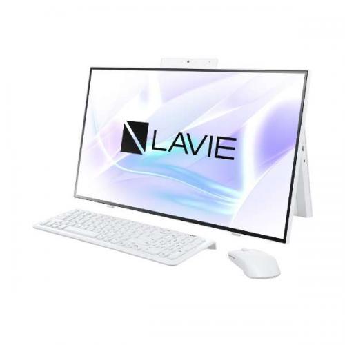 デンキチ公式通販サイト 埼玉県下ナンバーワン家電量販店 Nec デスクトップパソコン Lavie Home All In One Pc Ha970raw デンキチ公式通販サイト 埼玉県下ナンバーワン家電量販店 Nec デスクトップパソコン Lavie Home All In One Pc Ha970raw